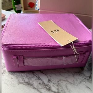 BEIS Cosmetic Case